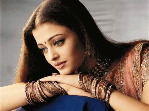 aishwarya rai hd xxx|Aishwarya Rai Latest updated Free Porn Videos .